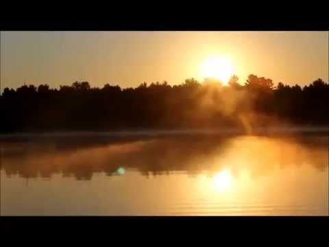 Larry Santos - Early In The Morning  (official video)