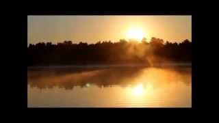 Early In The Morning