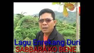 Download lagu Lagu KAROKE, Enrekang Duri(SABBARA'KO BENE) mp3 Download lagu Lagu KAROKE, Enrekang Duri(SABBARA'KO BENE) mp3
