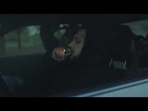 Ptreez "Freestyle" Official Music Video