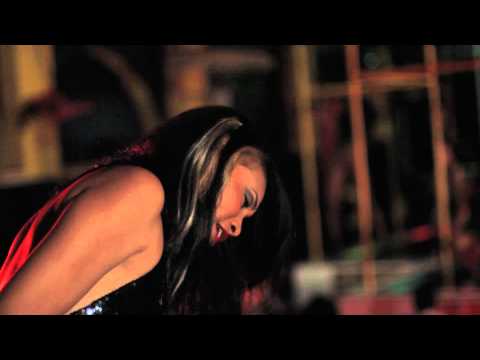 Under Cover Lady Official Music Video by Timeka Marshall