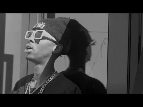 Tiago keys Differences ft @t.a.giamlegit4511(Official Music video) #SADRILL