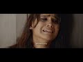 Girls Mood Off Status Broken Girls Mood Off WhatsApp Status Girls Crying Status
