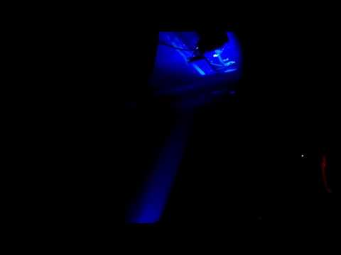 ReOrder @ Play - Aly & Fila with SkyPatrol feat. Sue McLaren - Running