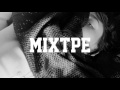 Spooky Black Remember You Tommy Jacob Remix ...