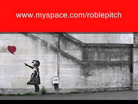 Airwolf One - The core of the beat (Rob Le Pitch remix).wmv