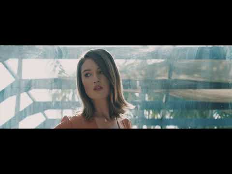 Gianni Romano & Emanuele Esposito feat MHe  -The Sounds Of Silence