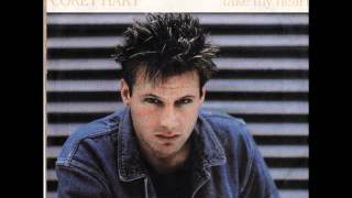 Corey Hart - My Brother&#39;s Leaving Today - from vinyl