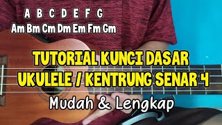 Download lagu TUTORIAL KUNCI KENTRUNG SENAR 4 LENGKAP UNTUK PEMULA mp3 Download lagu TUTORIAL KUNCI KENTRUNG SENAR 4 LENGKAP UNTUK PEMULA mp3