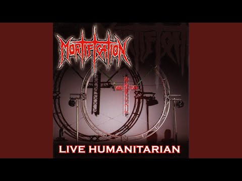 Medley cover
