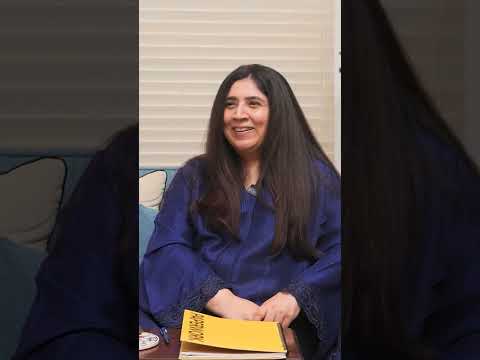 Hamza Ali Abbasi Reflects on Maula Jatt #maulajatt #noorinatt #somethinghaute #faraar