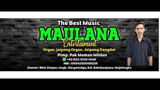 Download lagu HAYANG KAWIN_lagu dangdut sunda kendang rampak_[QAISHAR INSHOT OFICIAL [ MAULANA AUDIO mp3