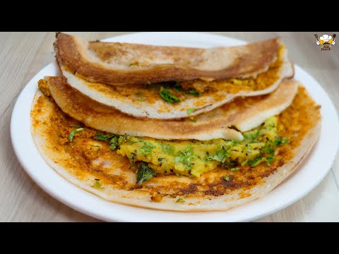 Traditional South Indian Breakfast Recipe Pongal How to make Pongal Khara Pongal Recipe