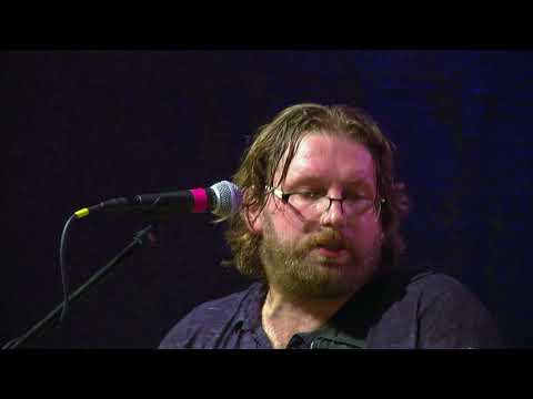 Festival Nádeje 2018 - JOEL - Múr nárekov