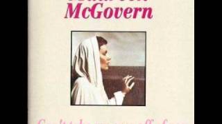 Maureen McGovern - Can&#39;t take my eyes off of you.wmv