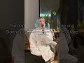 Rose Villain Fa Il Suo Pronostico Sanremo 2024 Lo Vincerà Una Donna Superguidatv
