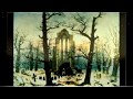 FRANZ SCHUBERT - WINTERREISE D 911 - PETER ...