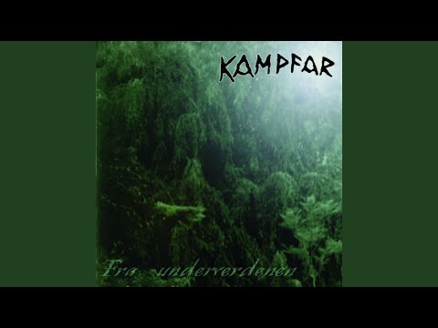 Mørk Pest video thumbnail