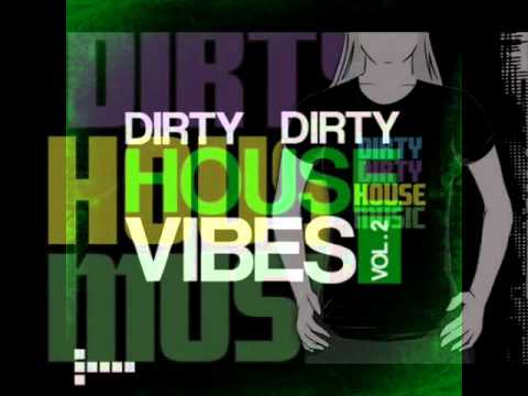 Dario Nunez Ft Bingo Players-Melodrama Vs. New Life by Doug Fannie