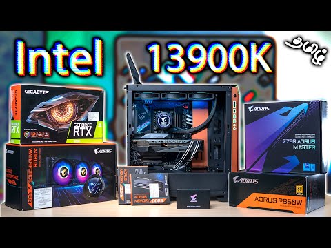 இந்த Latest Gaming PC எப்படி இருக்கு?