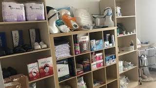 Ataşehir NAKLİYATÇI 0536 950 40 42 Ataşehir Nakliye Firması