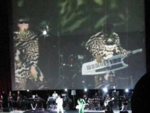 Medley (Lipta,Two,Stamp)_@ 1 ล้านกล้าถวายพ่อ (ปตท)