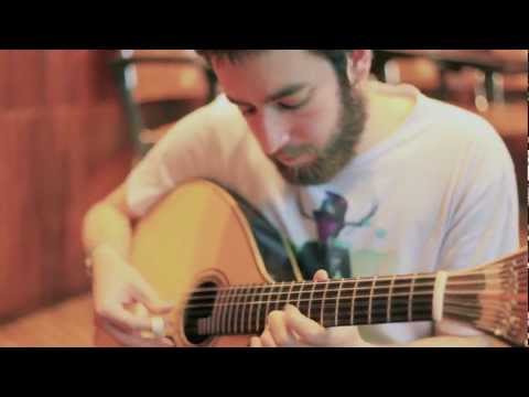 Canção da Primavera