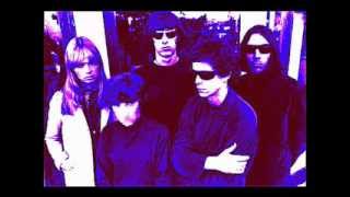 velvet underground ~i'm not too sorry (now that you're gone) demo