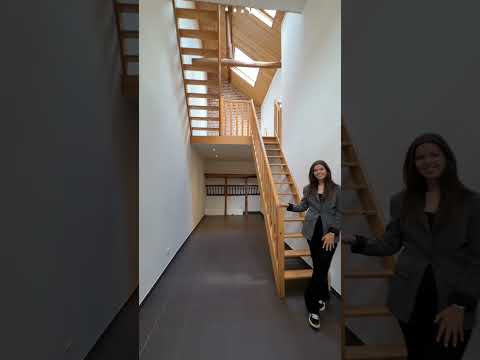 Vidéo