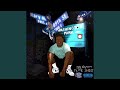 Run Me My Money Intro