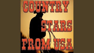 The Battle of New Orleans