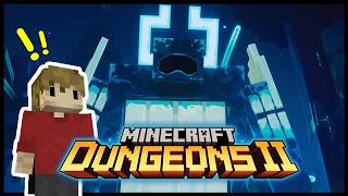Grian's recent Youtube video thumbnail
