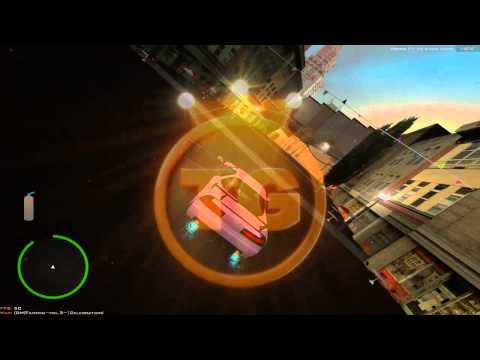 [DM] Tampon v3 - Celebrations | Quality