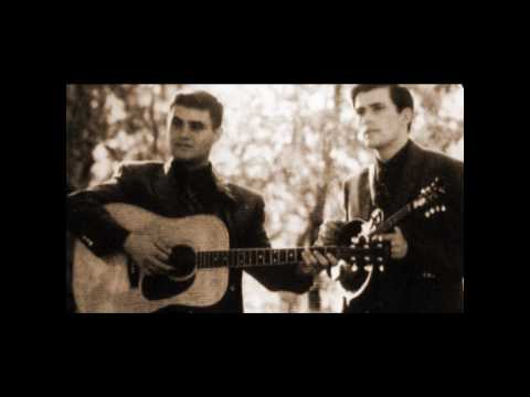 Lonely Tombs - Alan Sibley & The Magnolia Ramblers