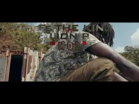 Lion p ft fefe the king 2017  abonnés vous