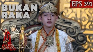 Download lagu Kian Santang Dia Bukanlah Raka Walangsungsang yang Asli - Kembalinya Raden Kian Santang mp3