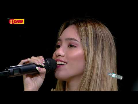 Dader Kmanek – “To Love some Body” Cover By: (Dumbledore)