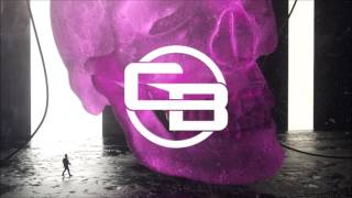 Tom Tyger - Dimini video