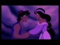 Aladdin Prince Ali Reprise Croatian