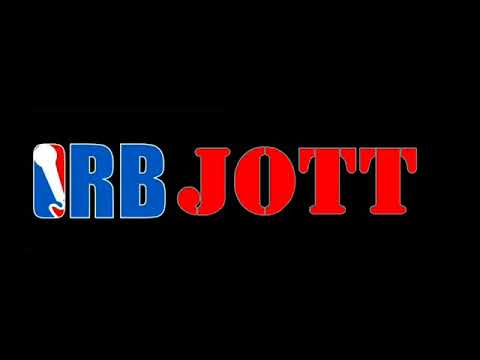 Jede Woche ein 16er - R B zum Jott "Bierliebe"