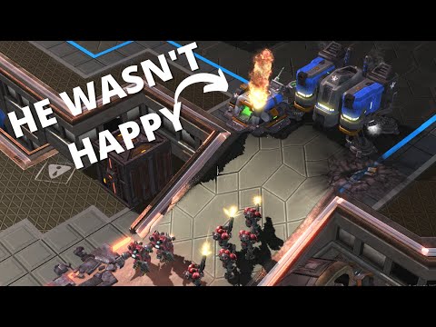 This Cheese Hasn't Been Done In 5 Years