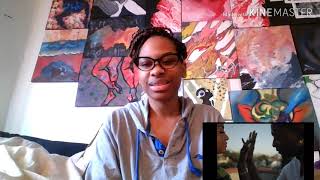 Justine Skye - Build ft. Arin Ray