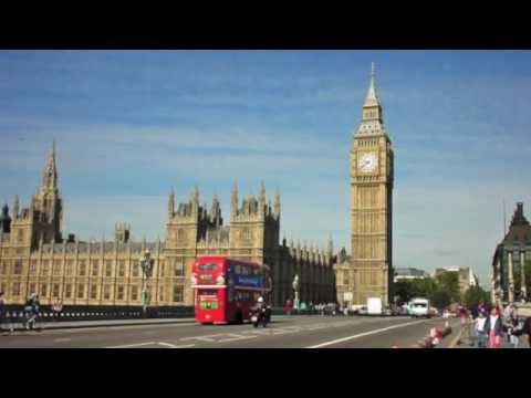 Silvina analisa - 2013.04.20