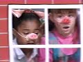 Home Sweet Homes 1996 Version Part 29