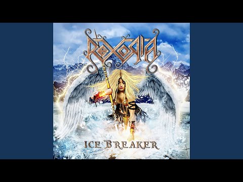 Reach for the Heavens in Time