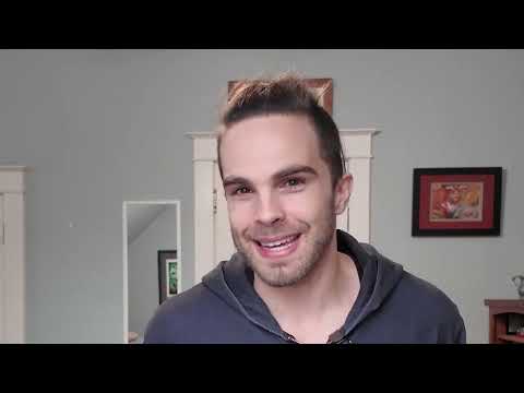 Min-Maxed and 5 more