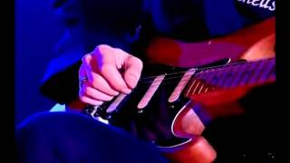 heroe de leyenda-heroes del silencio