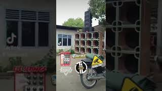 Download lagu seronok audio mp3