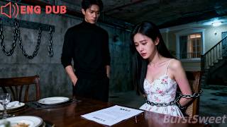 Download lagu Married 3y,but he with first love every night.Until his wife missing,he regret! mp3 Download lagu Married 3y,but he with first love every night.Until his wife missing,he regret! mp3