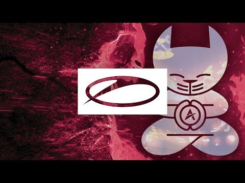 Andrew Rayel & David Gravell - Trance Reborn (Mark Sixma Remix)  [#ASOT881]